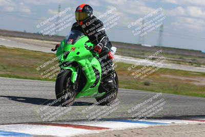 media/Mar-23-2025-TrackDaz (Sun) [[88a7749186]]/A Group/12pm (Wheelie Bump)/